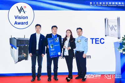 微信图片_20210425145439_副本.jpg 微信图片_20210425145439_副本.jpg