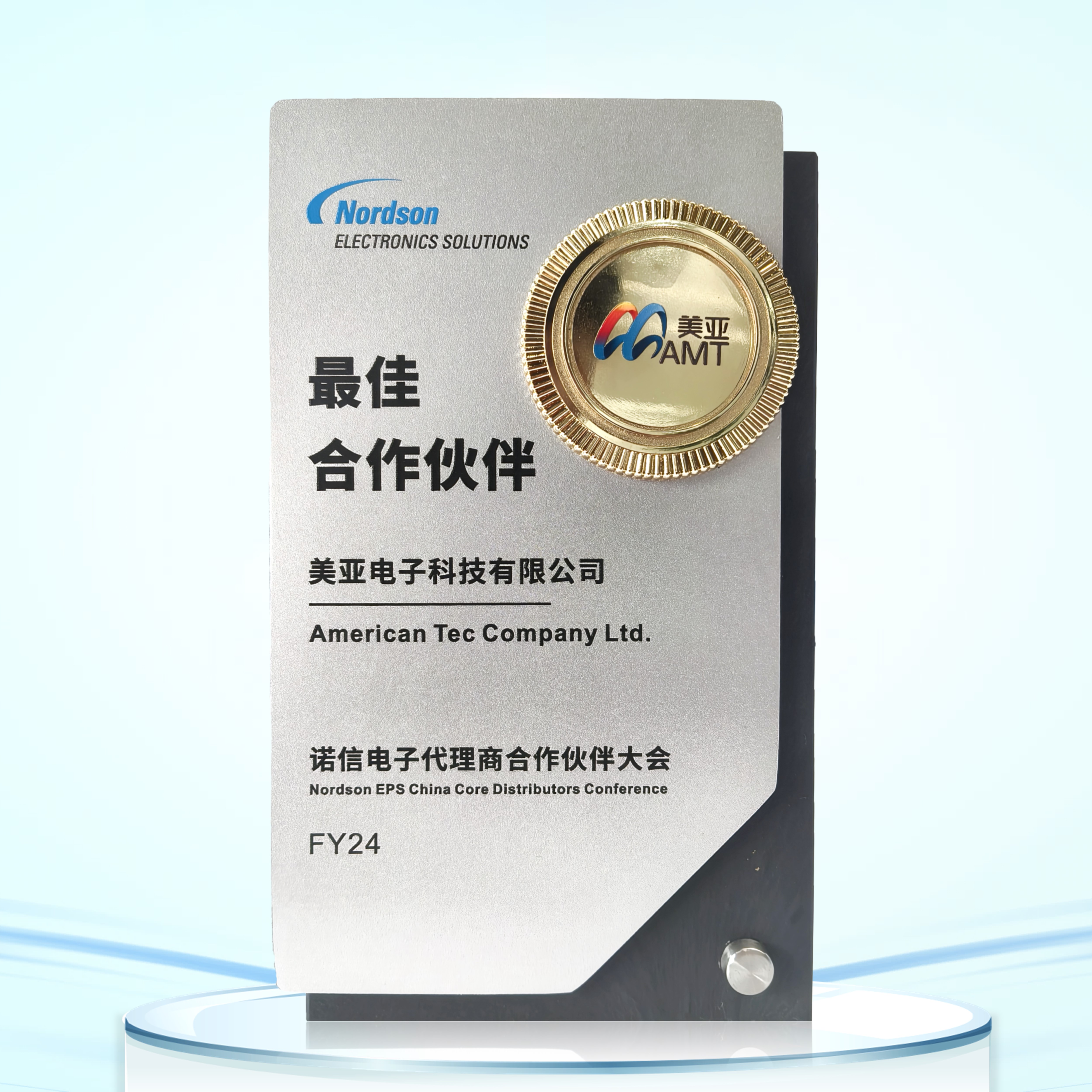 推文用图.jpg 推文用图.jpg